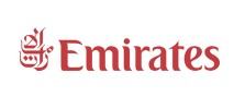 EMIRATES
